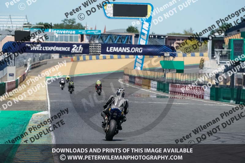 Le Mans;event digital images;france;motorbikes;no limits;peter wileman photography;trackday;trackday digital images